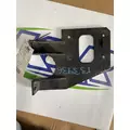 Previous Part Detail 1